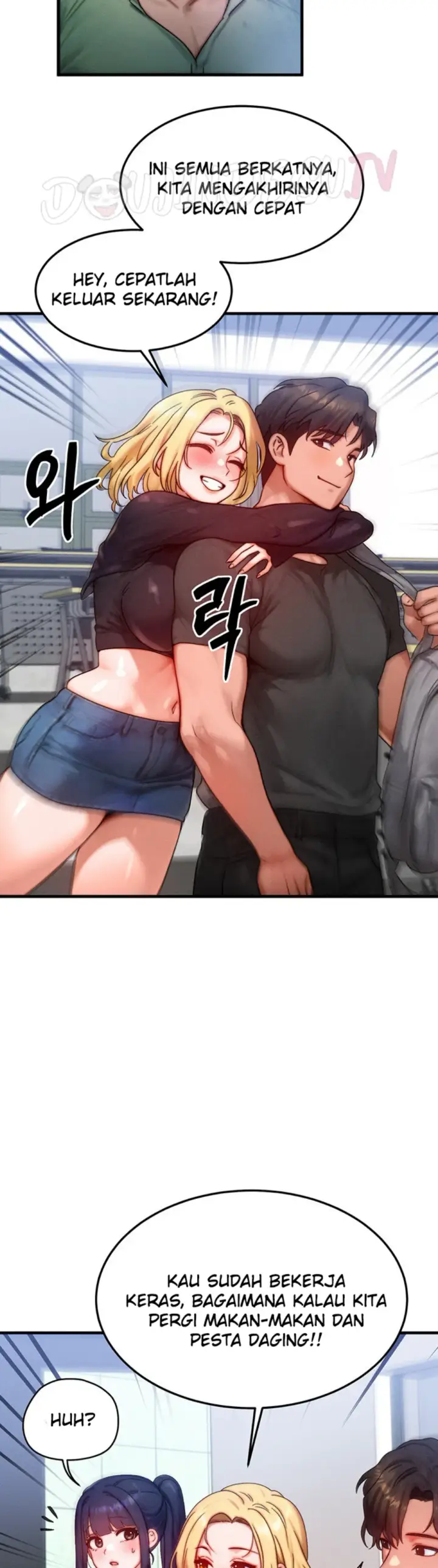 image-komik-body-got-switched-chapter-28-15/40