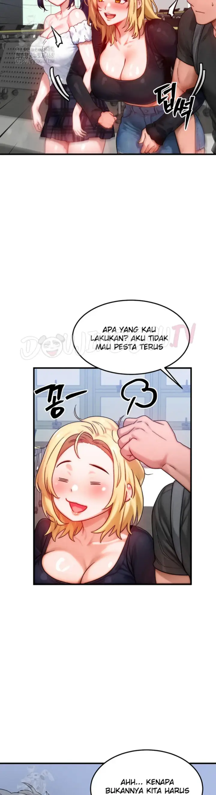 image-komik-body-got-switched-chapter-28-16/40