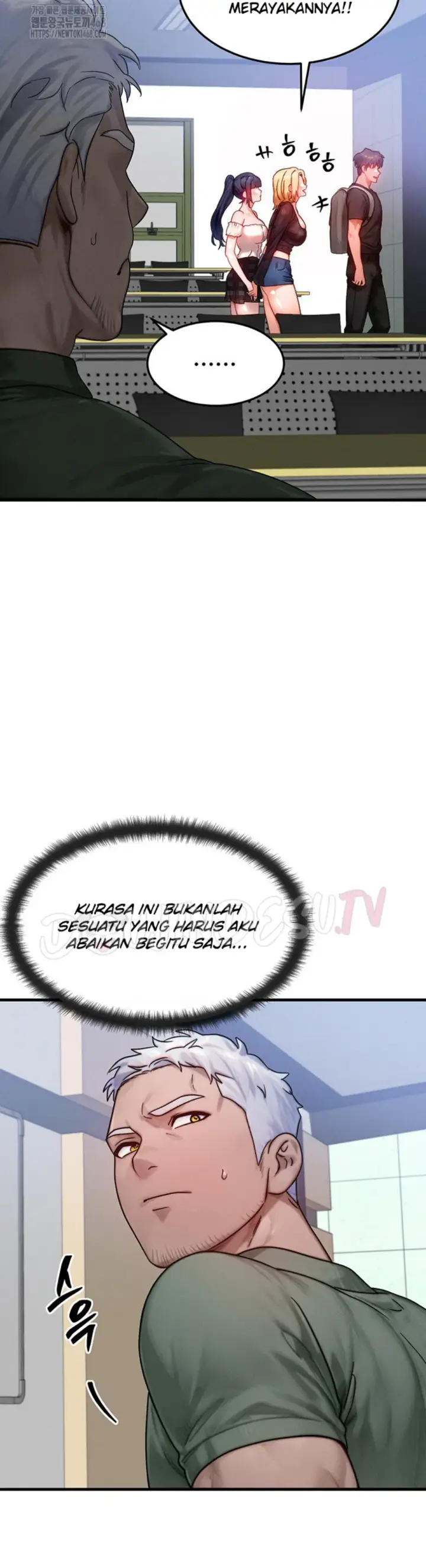 image-komik-body-got-switched-chapter-28-17/40