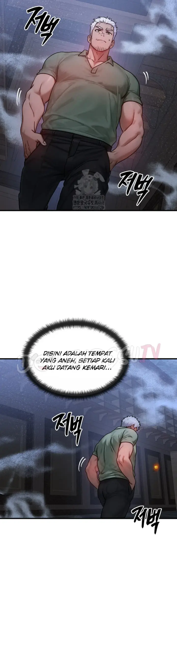 image-komik-body-got-switched-chapter-28-19/40
