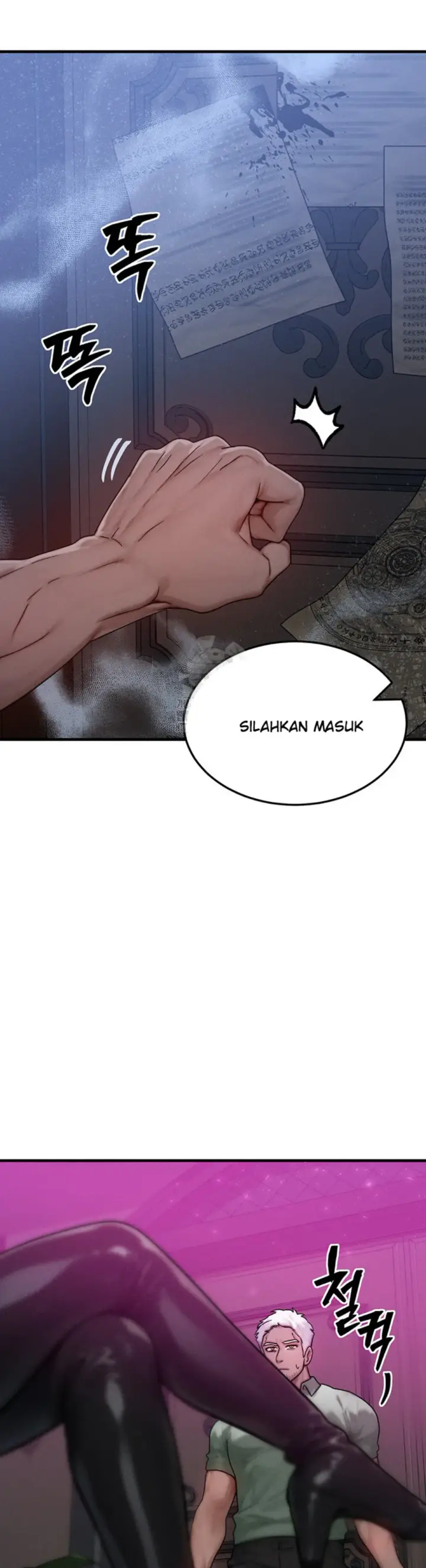 image-komik-body-got-switched-chapter-28-20/40