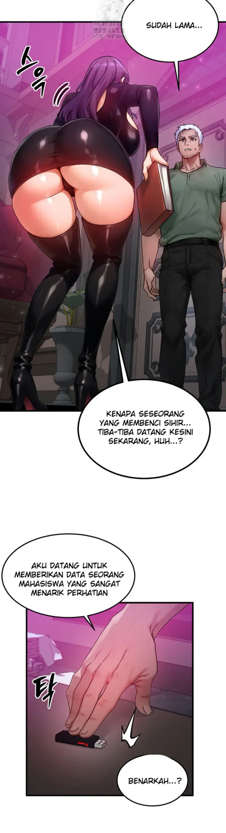 image-komik-body-got-switched-chapter-28-22/40
