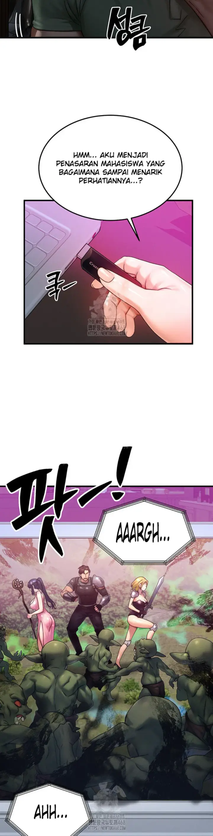 image-komik-body-got-switched-chapter-28-25/40