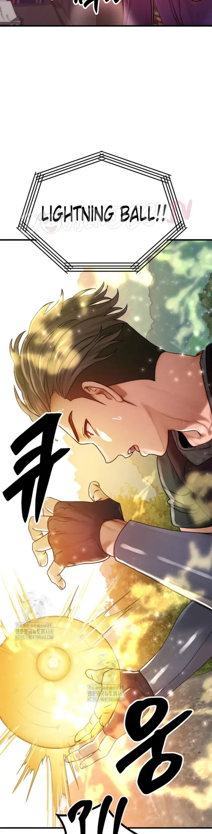 image-komik-body-got-switched-chapter-28-28/40