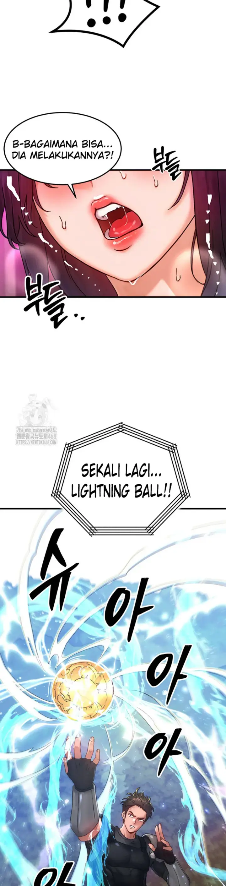 image-komik-body-got-switched-chapter-28-29/40