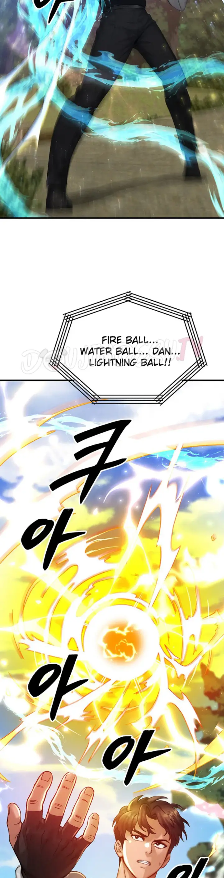 image-komik-body-got-switched-chapter-28-30/40