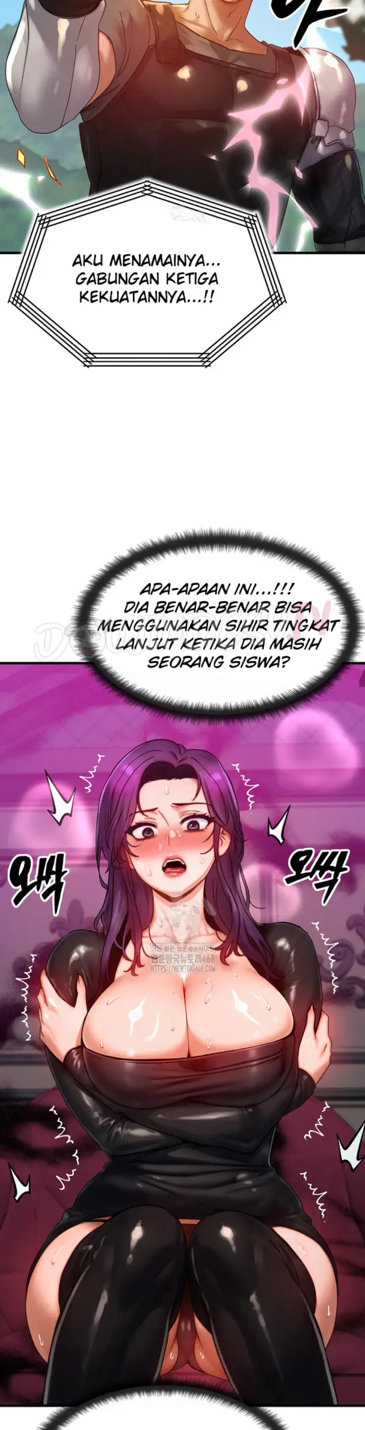 image-komik-body-got-switched-chapter-28-31/40