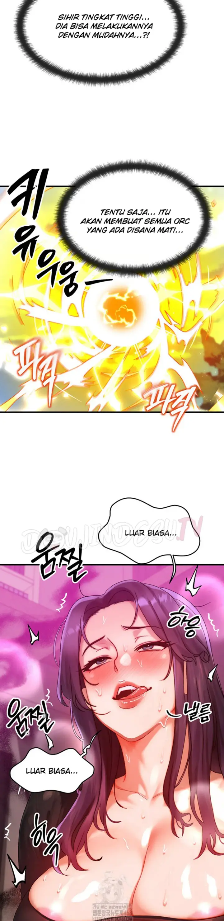 image-komik-body-got-switched-chapter-28-32/40