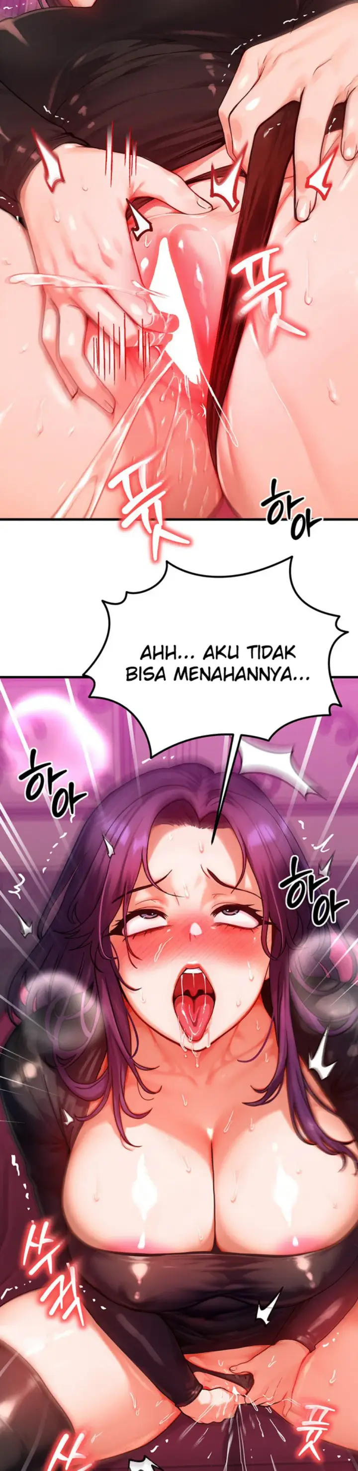 image-komik-body-got-switched-chapter-28-35/40