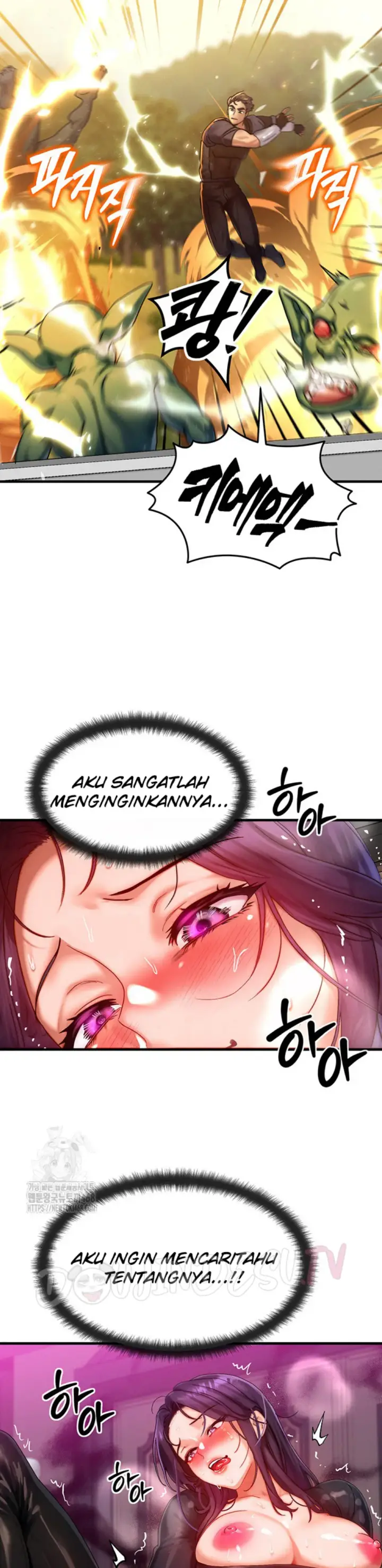 image-komik-body-got-switched-chapter-28-38/40