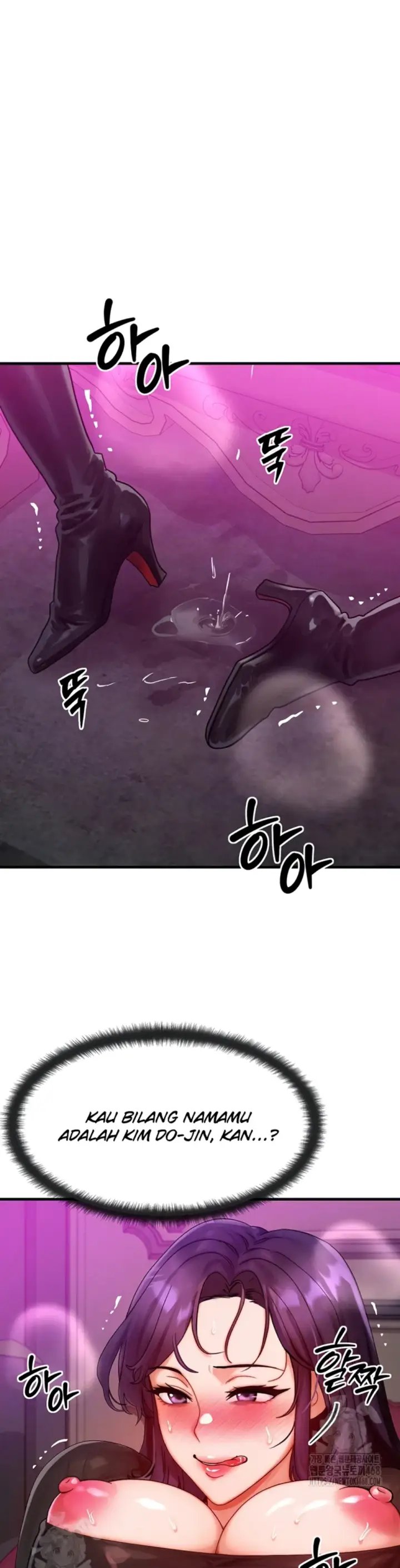 image-komik-body-got-switched-chapter-29-5/41