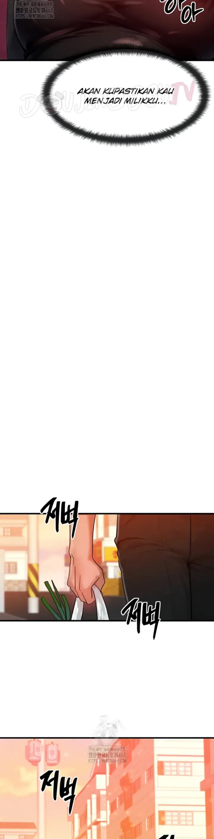 image-komik-body-got-switched-chapter-29-6/41