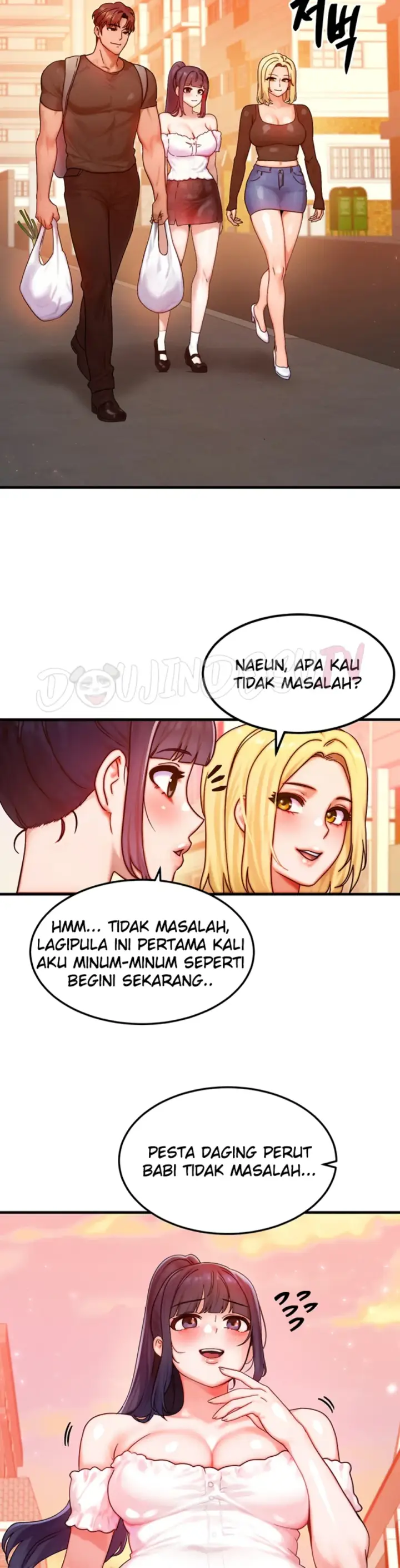 image-komik-body-got-switched-chapter-29-7/41
