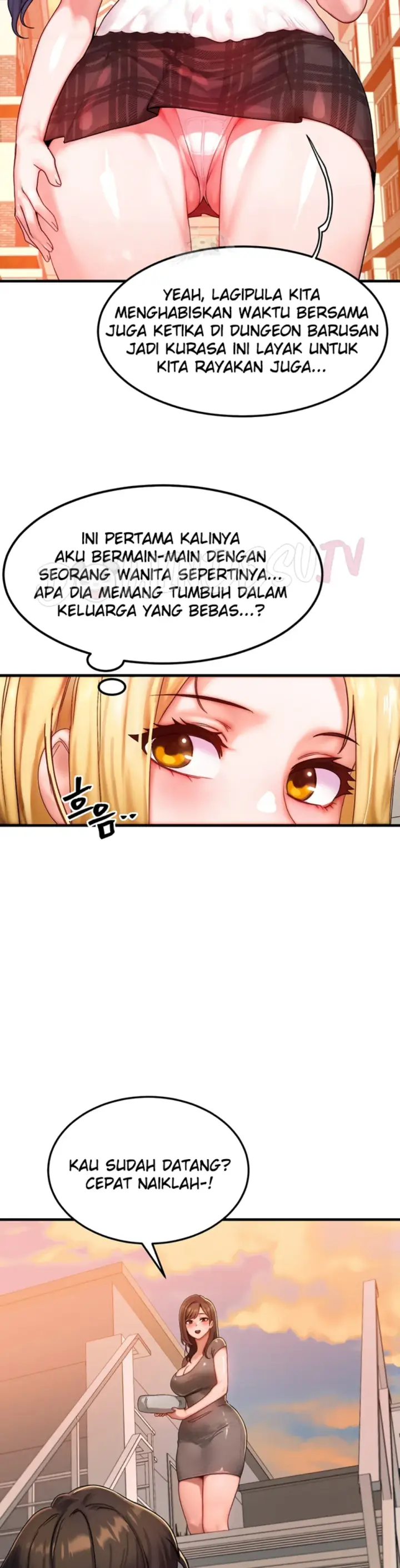 image-komik-body-got-switched-chapter-29-8/41