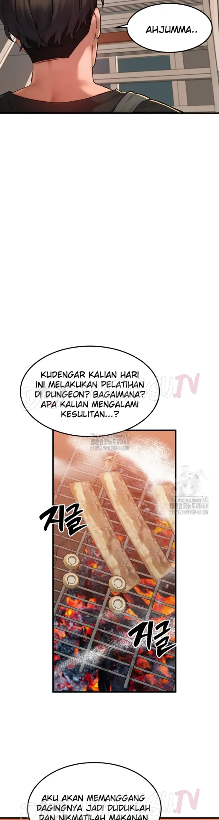 image-komik-body-got-switched-chapter-29-9/41