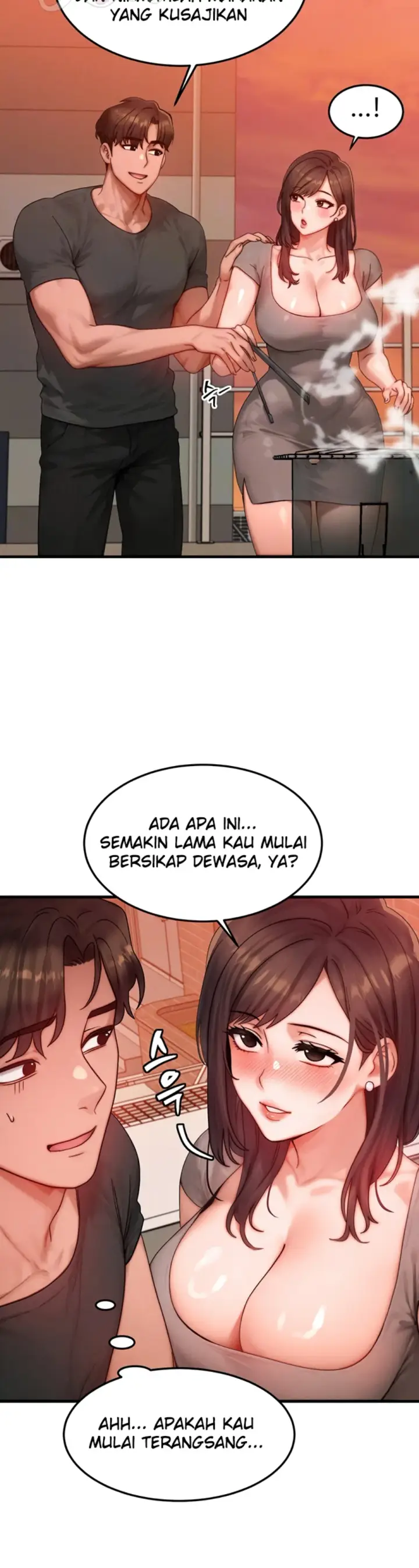 image-komik-body-got-switched-chapter-29-10/41