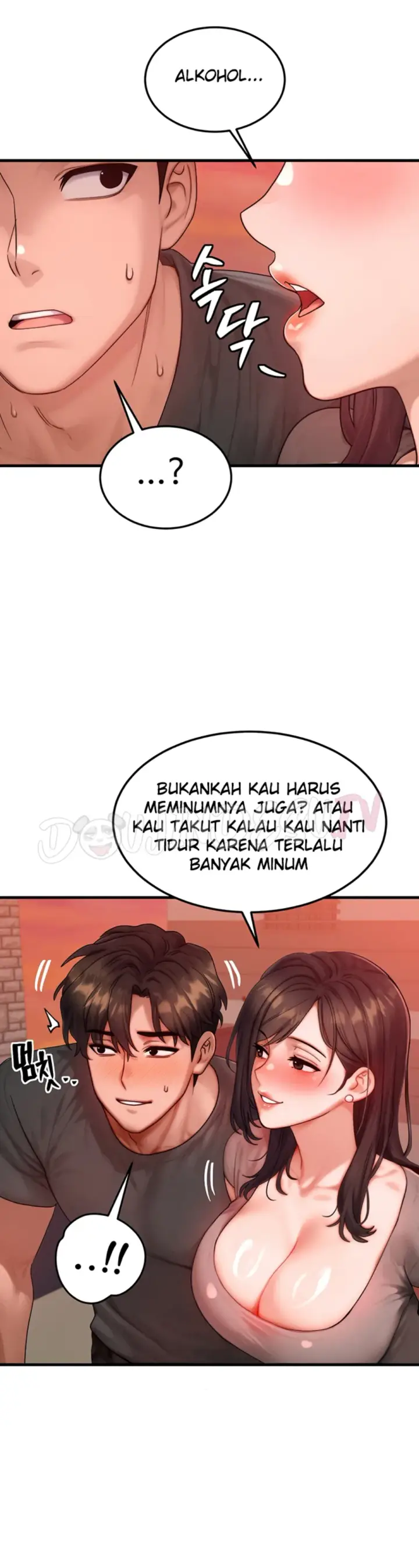 image-komik-body-got-switched-chapter-29-11/41