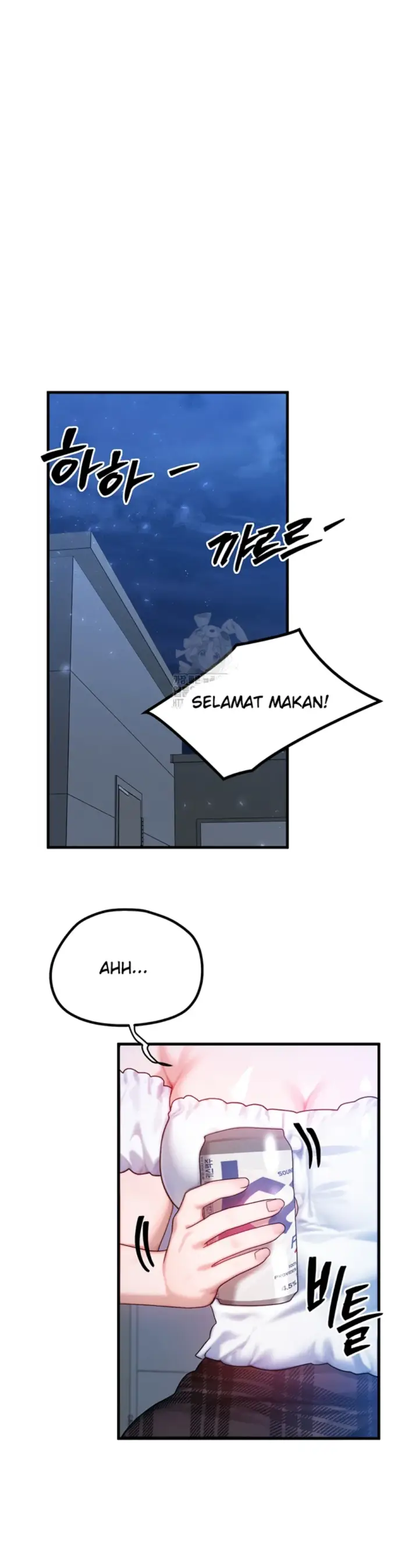 image-komik-body-got-switched-chapter-29-12/41