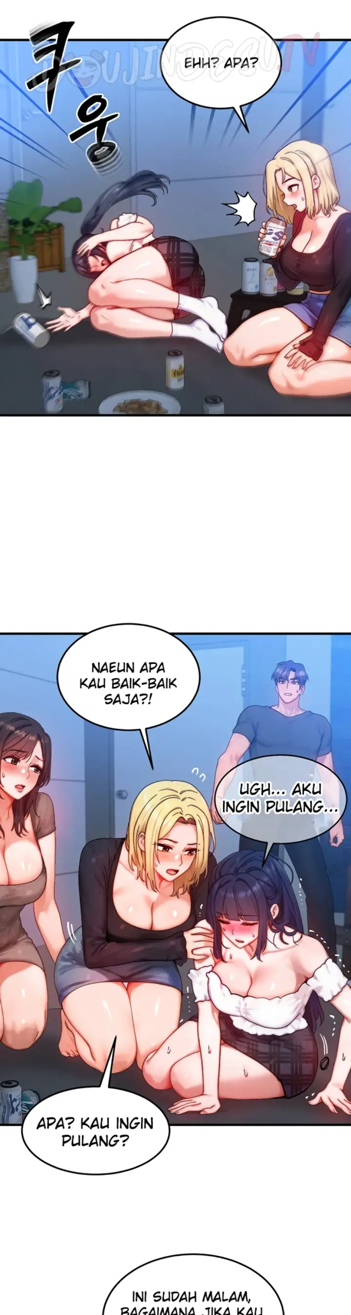 image-komik-body-got-switched-chapter-29-13/41