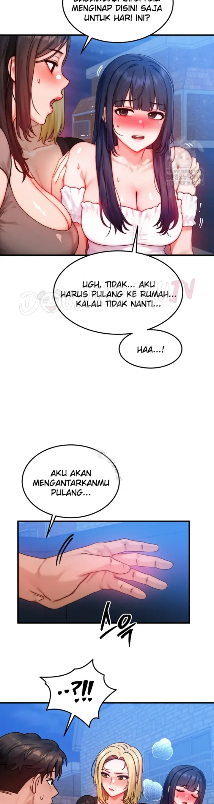 image-komik-body-got-switched-chapter-29-14/41