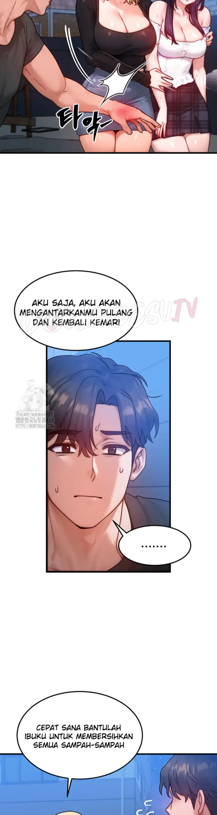image-komik-body-got-switched-chapter-29-15/41