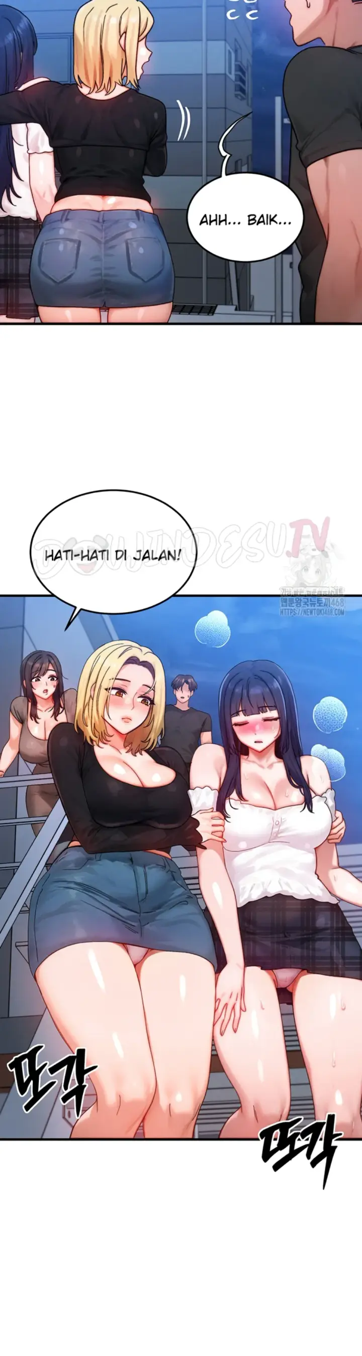 image-komik-body-got-switched-chapter-29-16/41