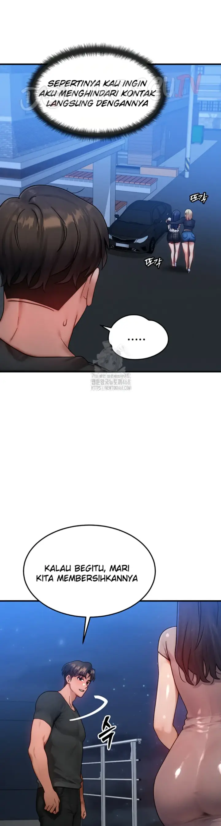 image-komik-body-got-switched-chapter-29-17/41
