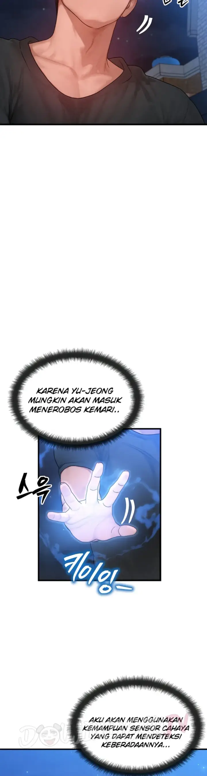 image-komik-body-got-switched-chapter-29-19/41