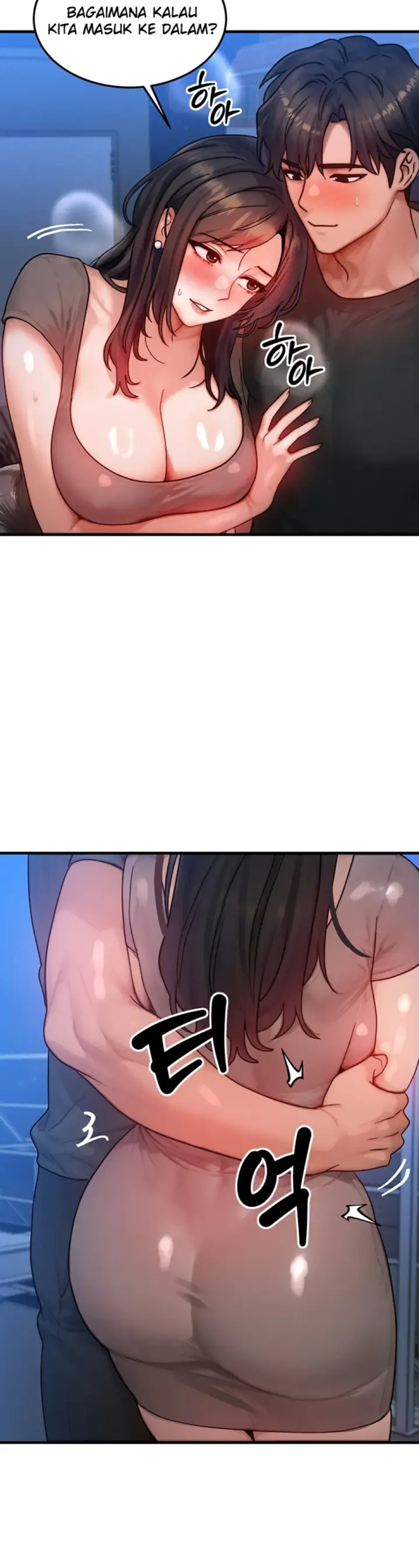 image-komik-body-got-switched-chapter-29-22/41