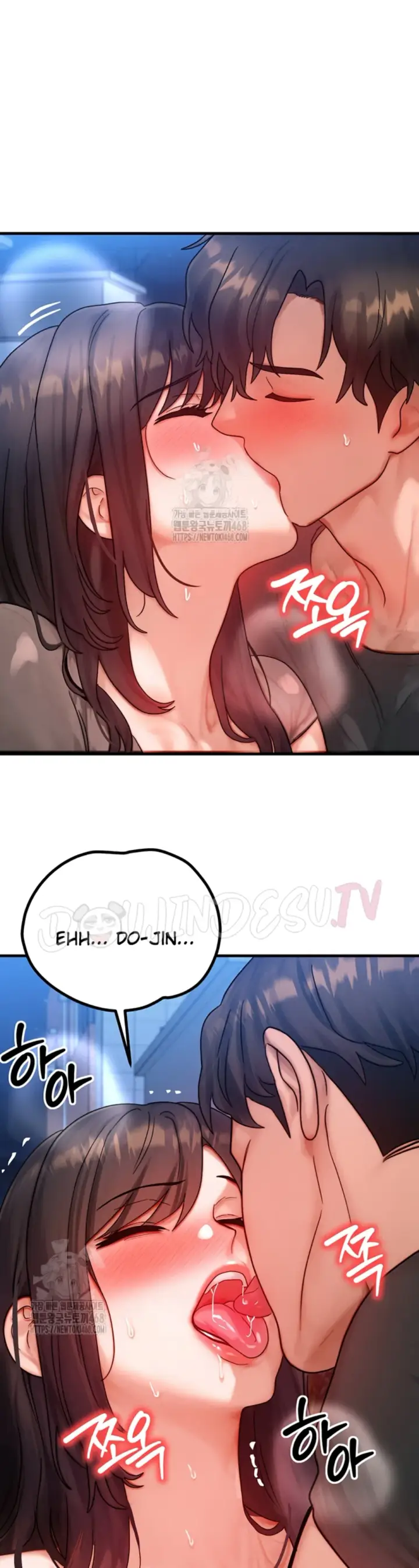 image-komik-body-got-switched-chapter-29-23/41