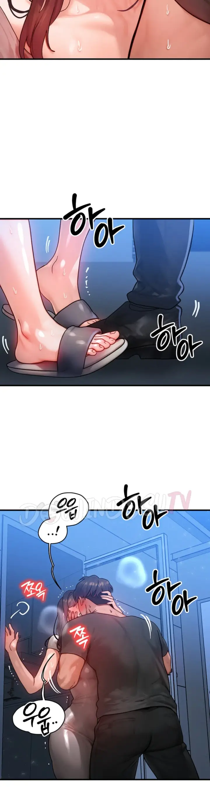 image-komik-body-got-switched-chapter-29-24/41