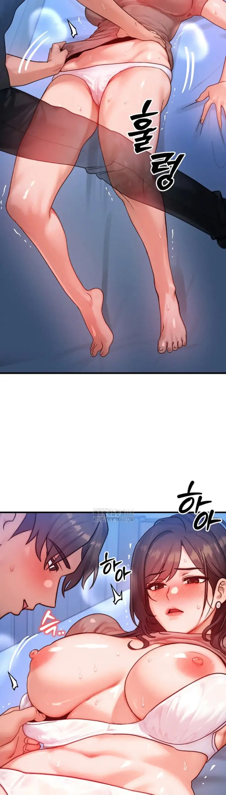 image-komik-body-got-switched-chapter-29-26/41