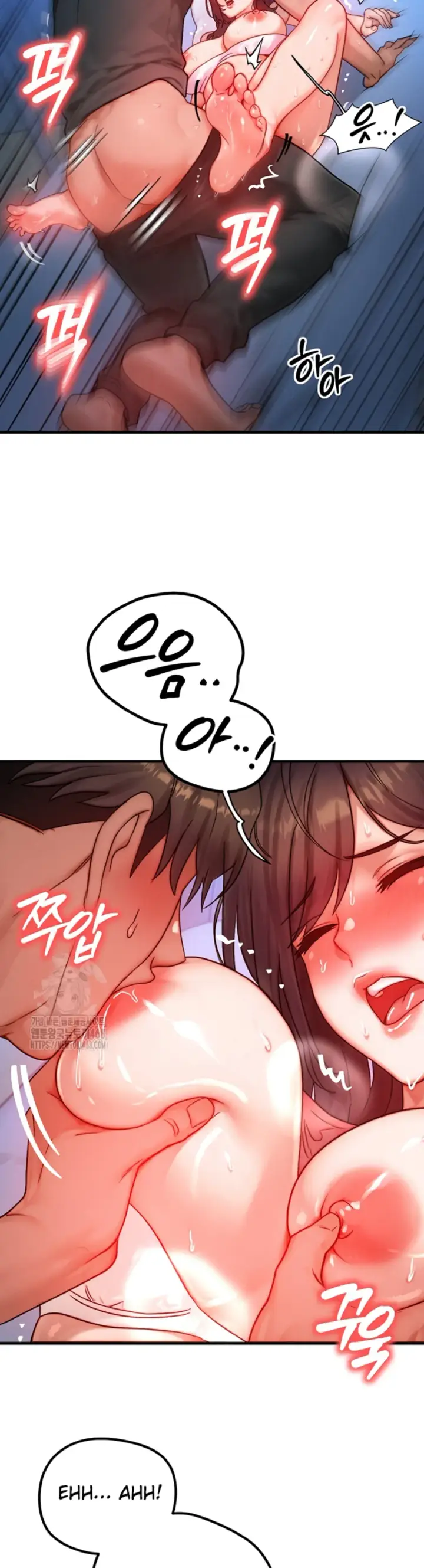 image-komik-body-got-switched-chapter-29-35/41