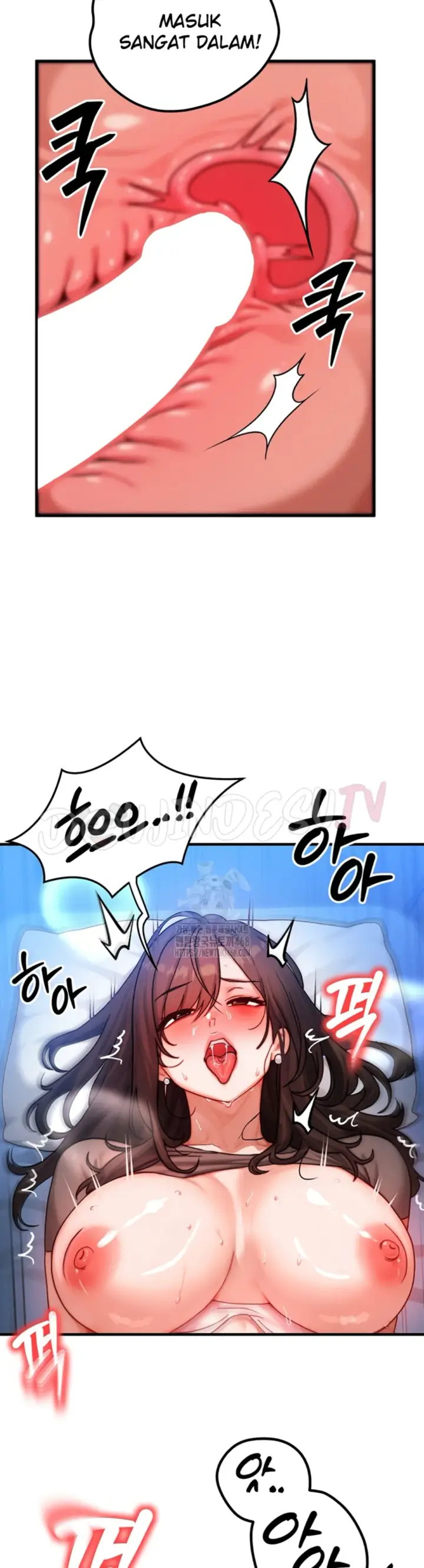 image-komik-body-got-switched-chapter-29-36/41