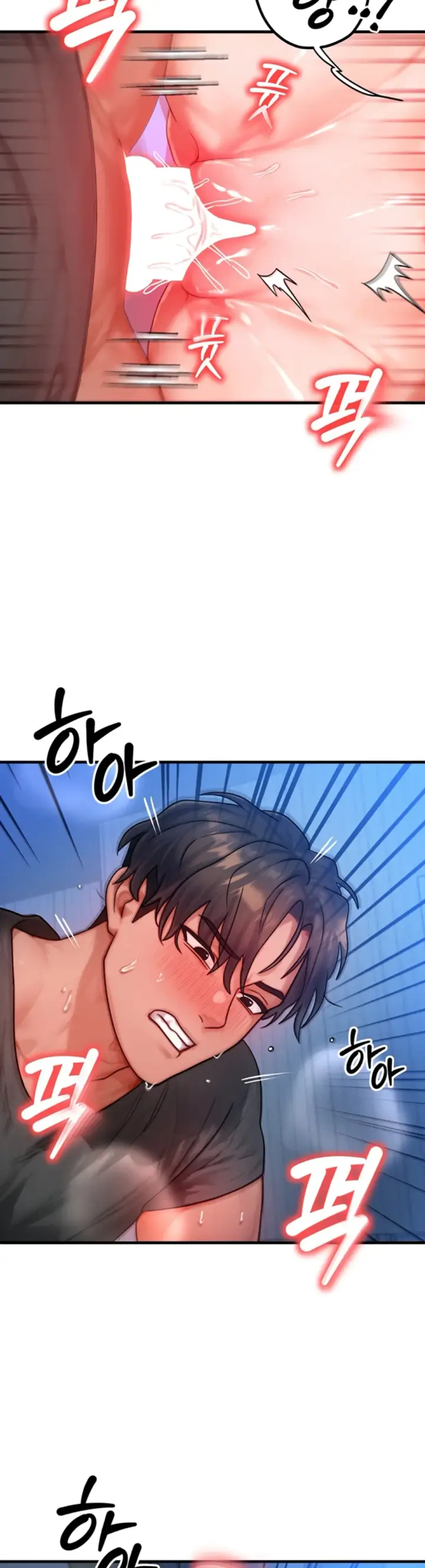 image-komik-body-got-switched-chapter-29-37/41