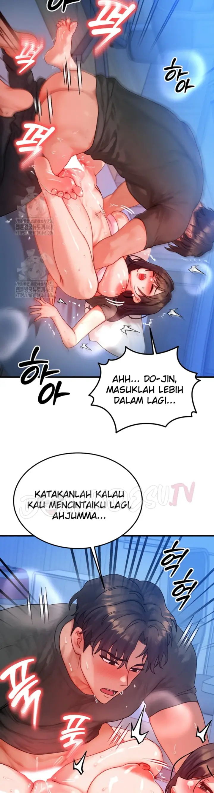 image-komik-body-got-switched-chapter-29-38/41