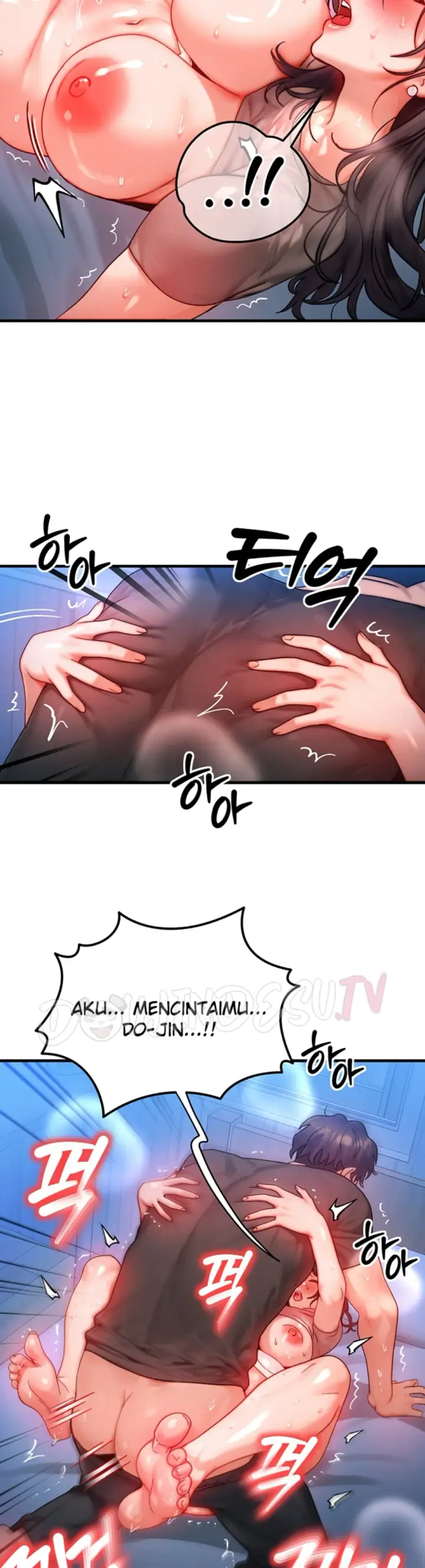 image-komik-body-got-switched-chapter-29-39/41