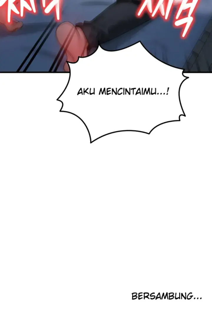 image-komik-body-got-switched-chapter-29-40/41