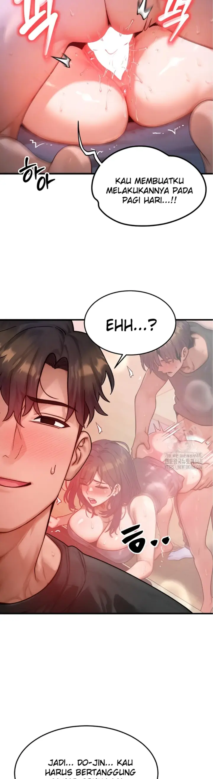 image-komik-body-got-switched-chapter-30-3/39
