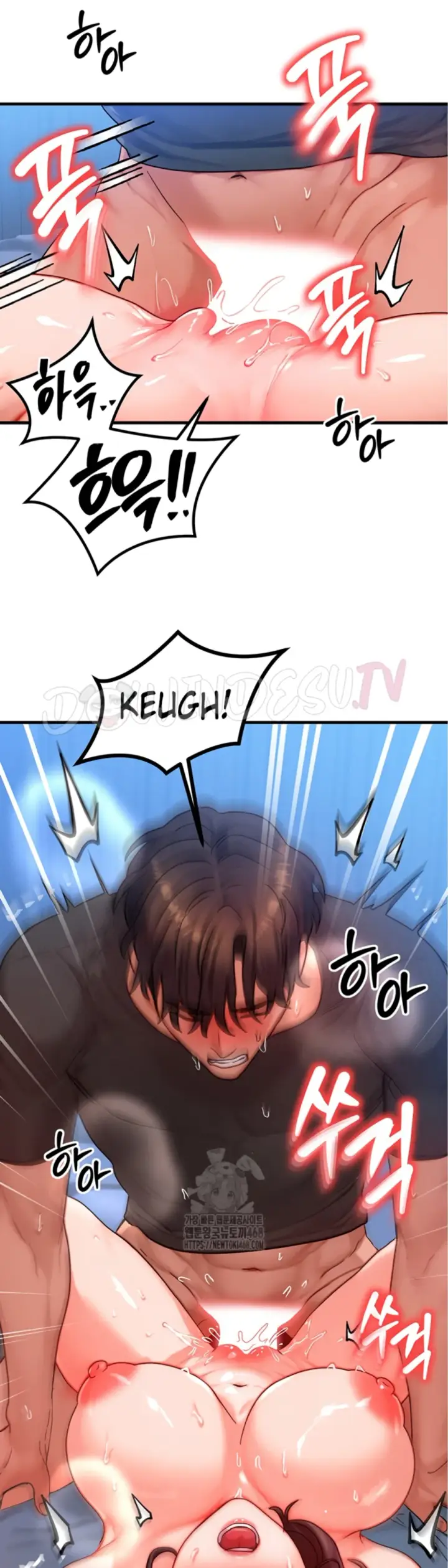 image-komik-body-got-switched-chapter-30-24/39