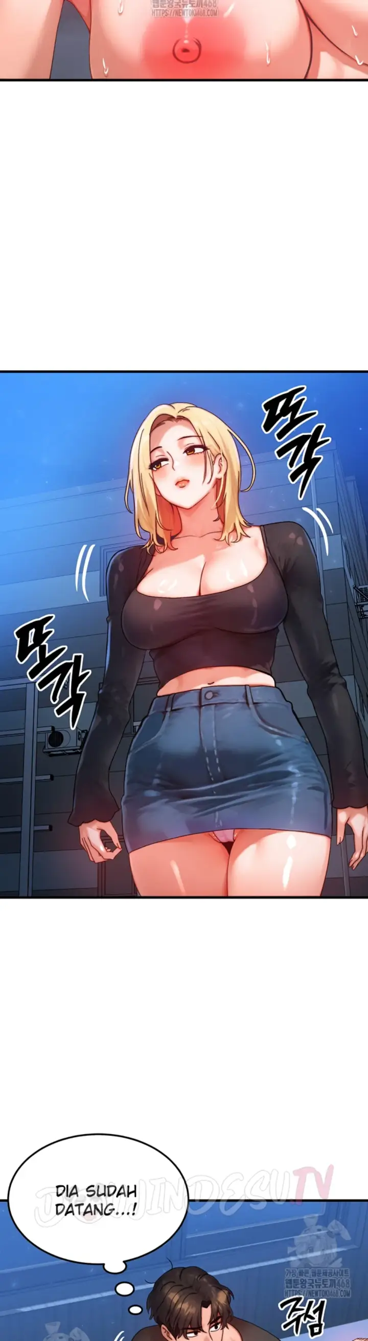 image-komik-body-got-switched-chapter-30-28/39