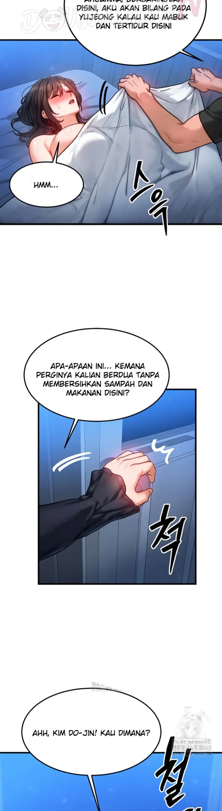 image-komik-body-got-switched-chapter-30-30/39