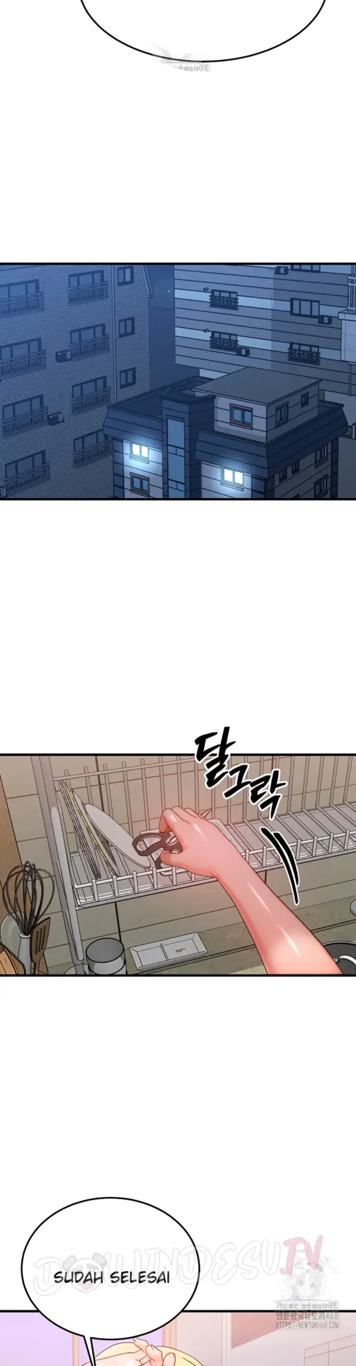 image-komik-body-got-switched-chapter-30-33/39