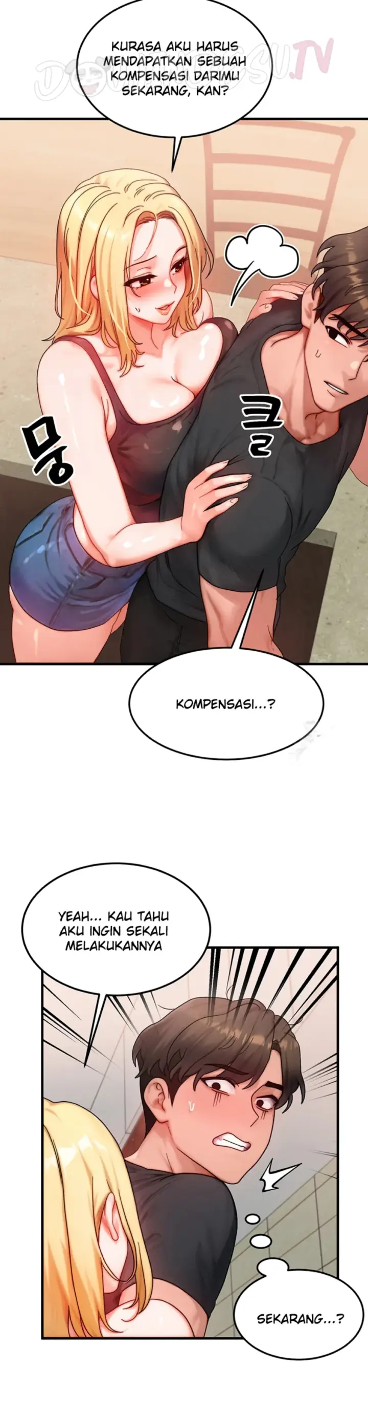 image-komik-body-got-switched-chapter-30-35/39