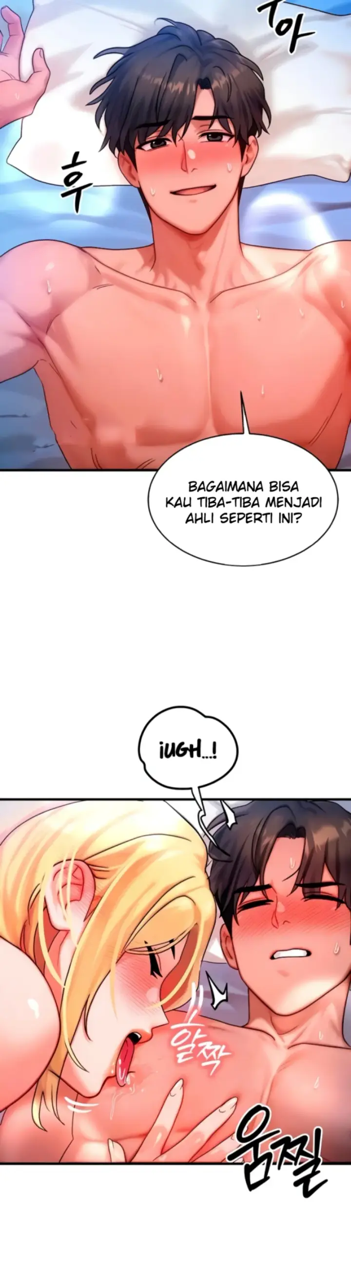 image-komik-body-got-switched-chapter-31-5/42