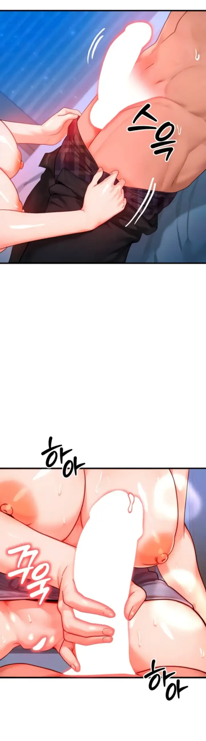 image-komik-body-got-switched-chapter-31-7/42