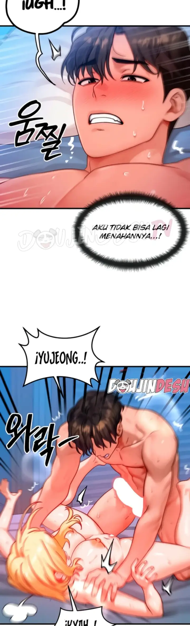 image-komik-body-got-switched-chapter-31-14/42