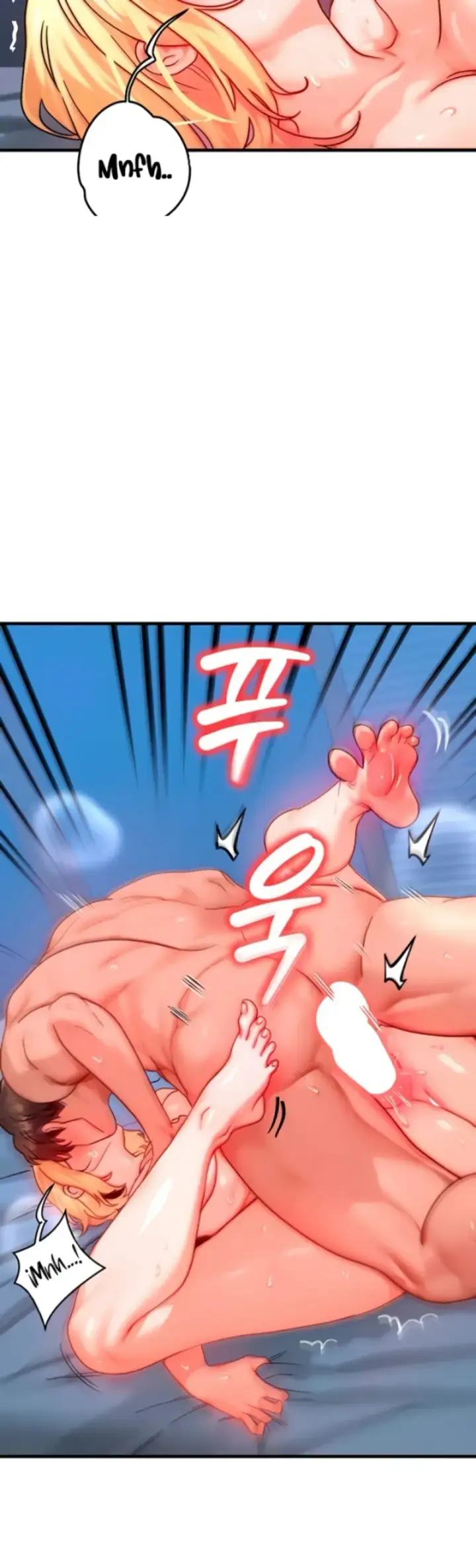 image-komik-body-got-switched-chapter-31-16/42
