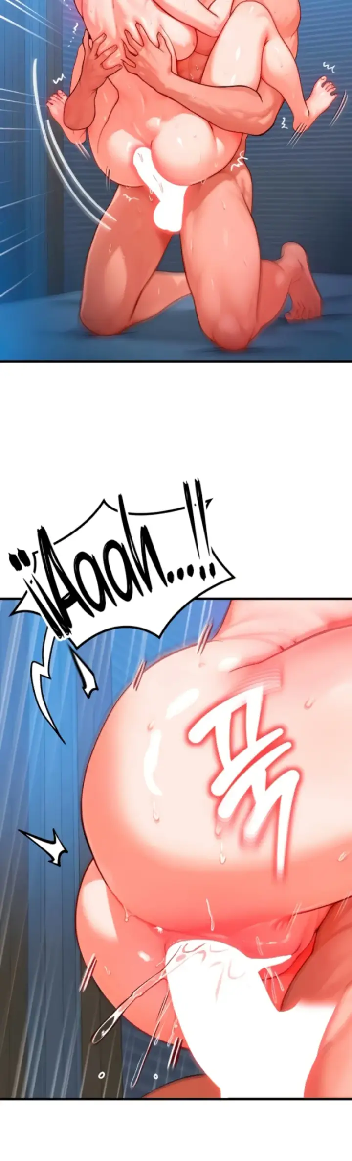 image-komik-body-got-switched-chapter-31-21/42