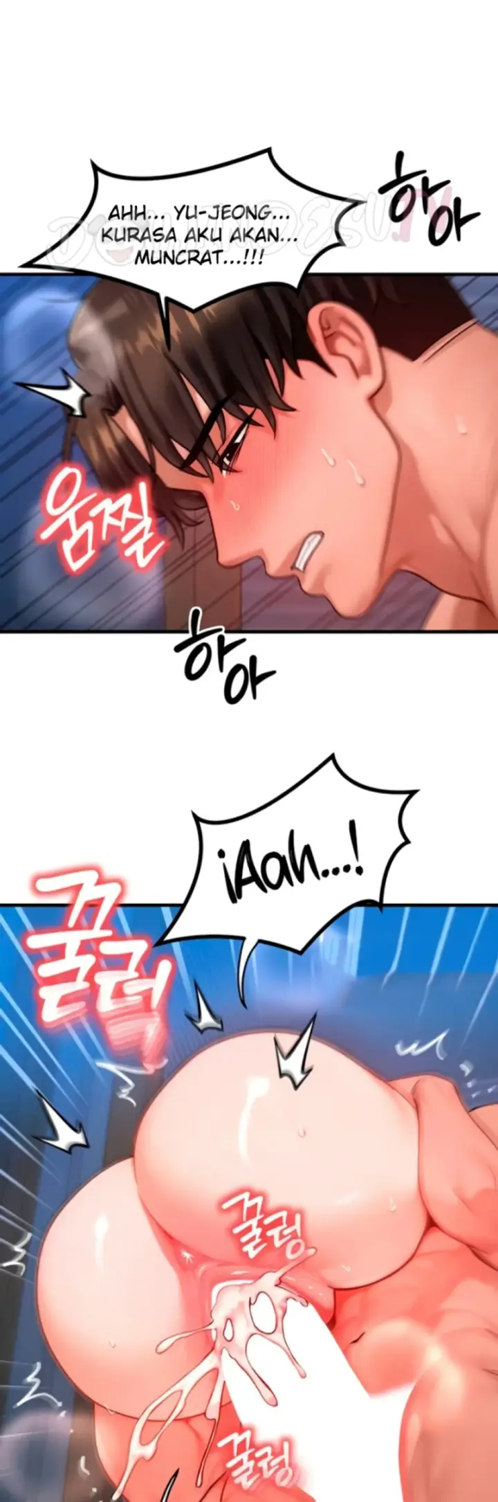 image-komik-body-got-switched-chapter-31-24/42